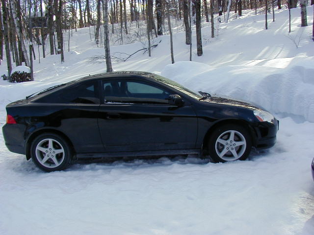 acura.jpg