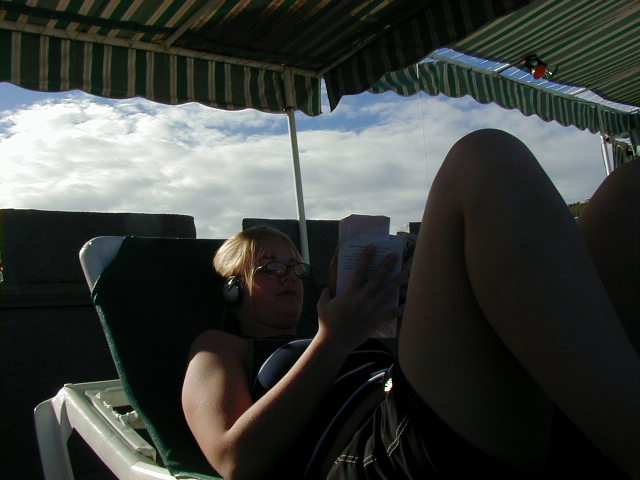 p3100005.jpg