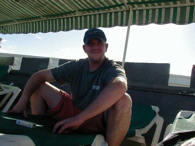 p3100006.jpg