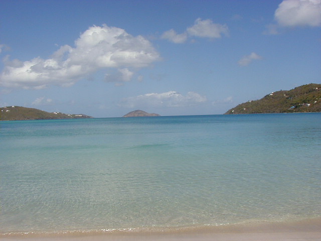 p3130020.jpg