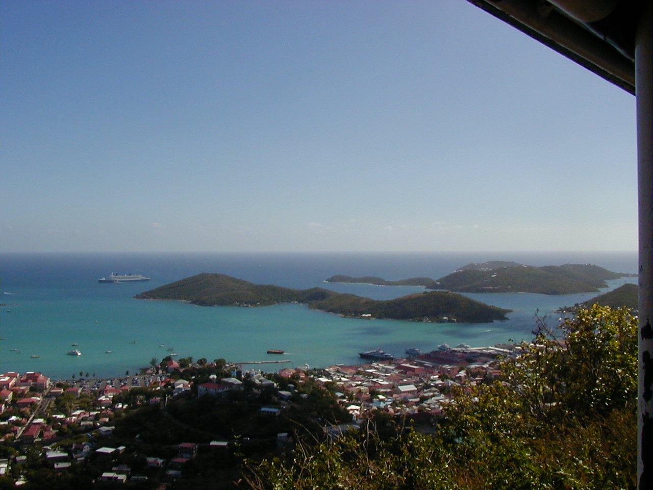 p3130037.jpg