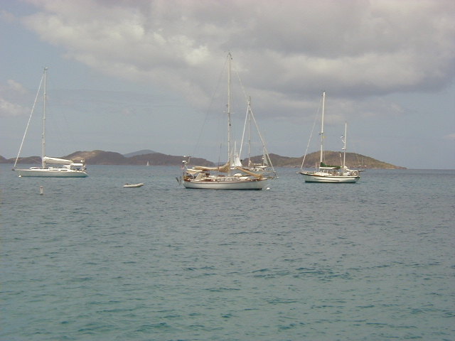 p3140042.jpg