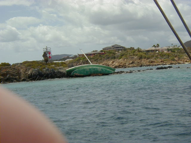 p3140048.jpg