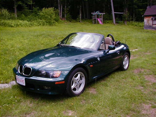 p6250006.jpg