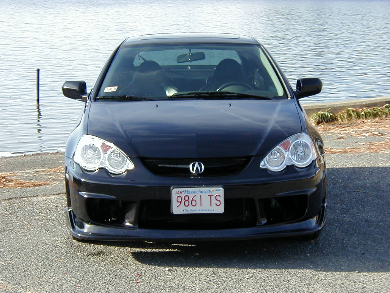 pb100002.jpg