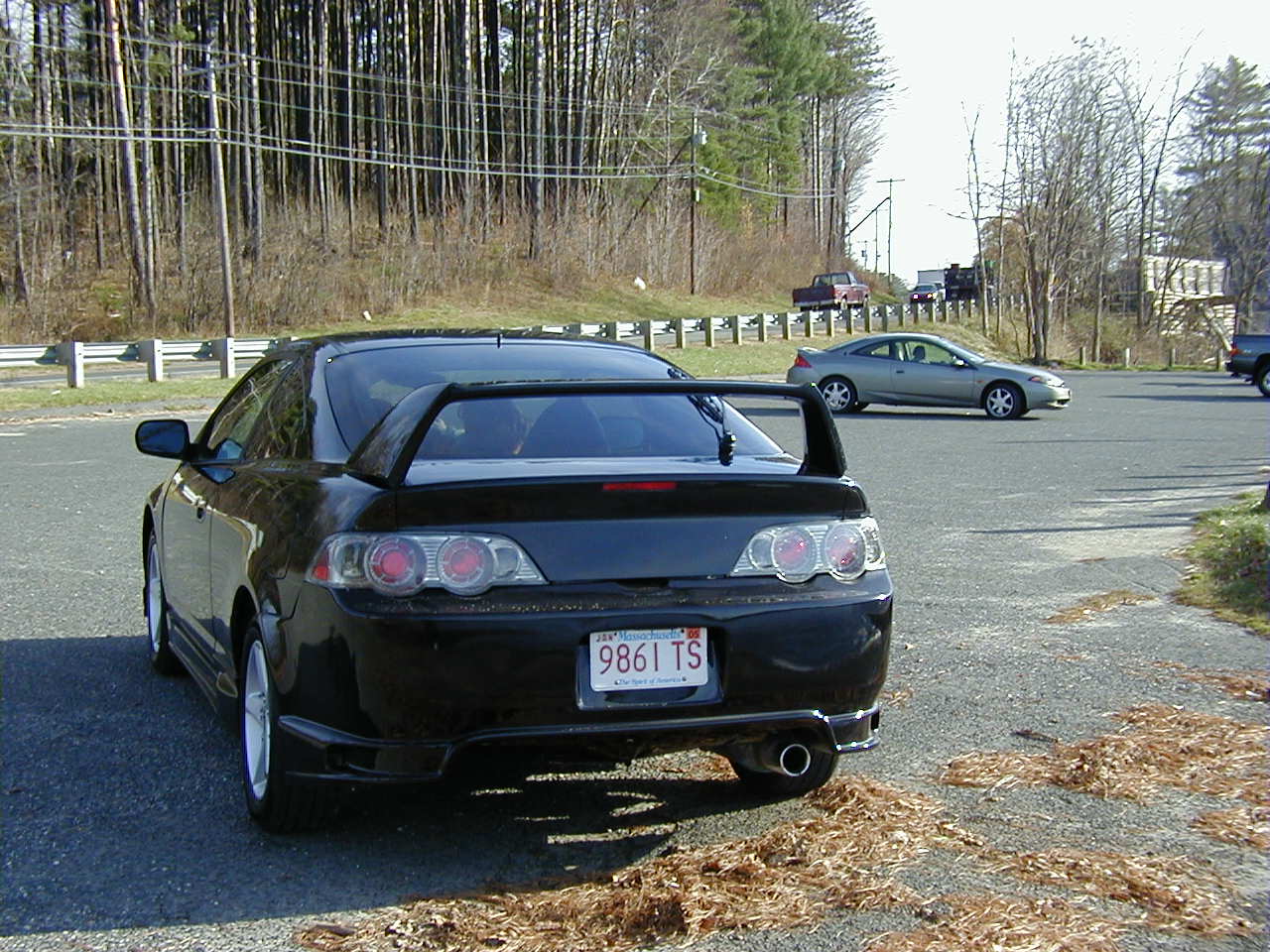 pb100009.jpg
