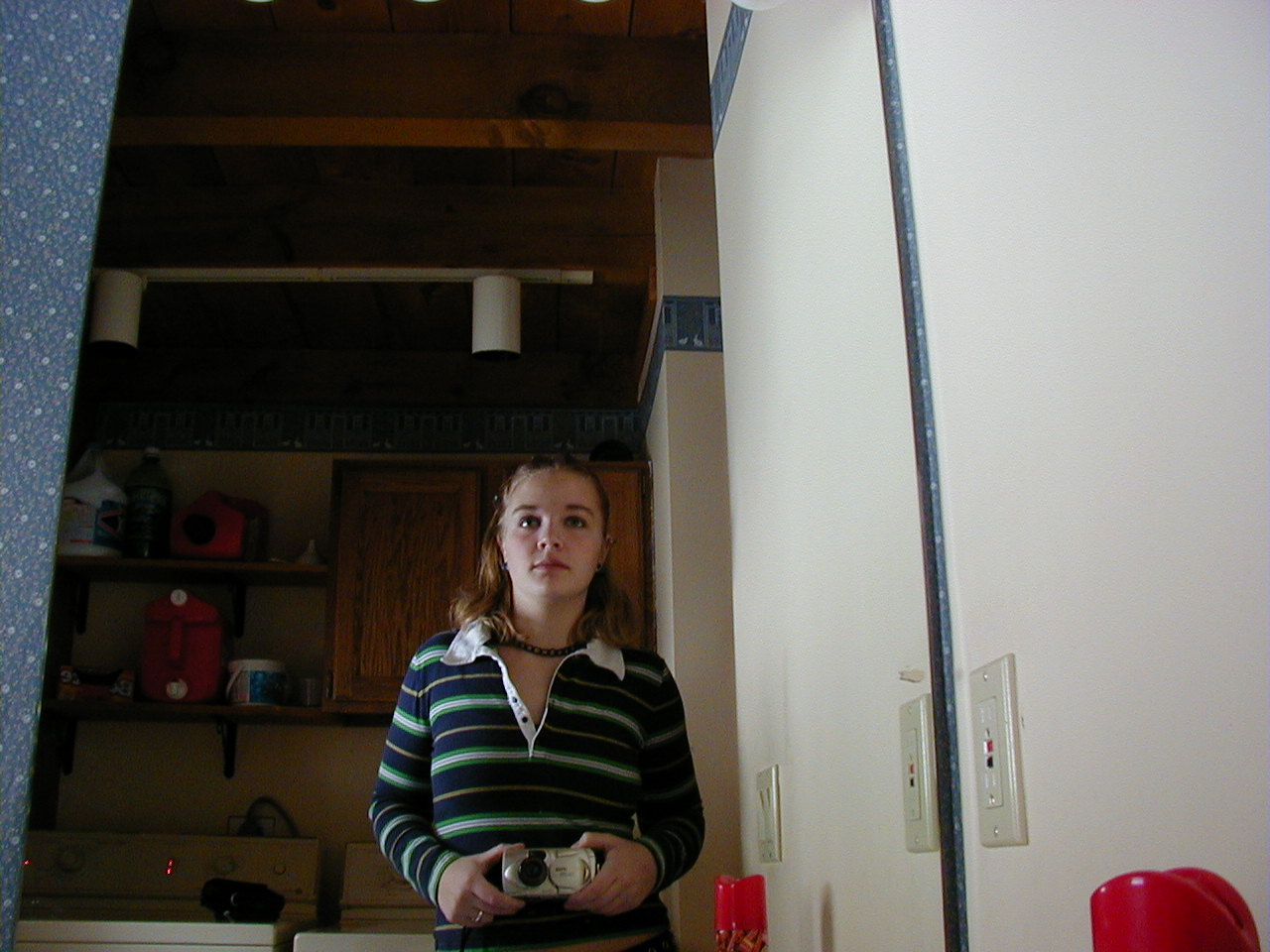 pic00001.jpg