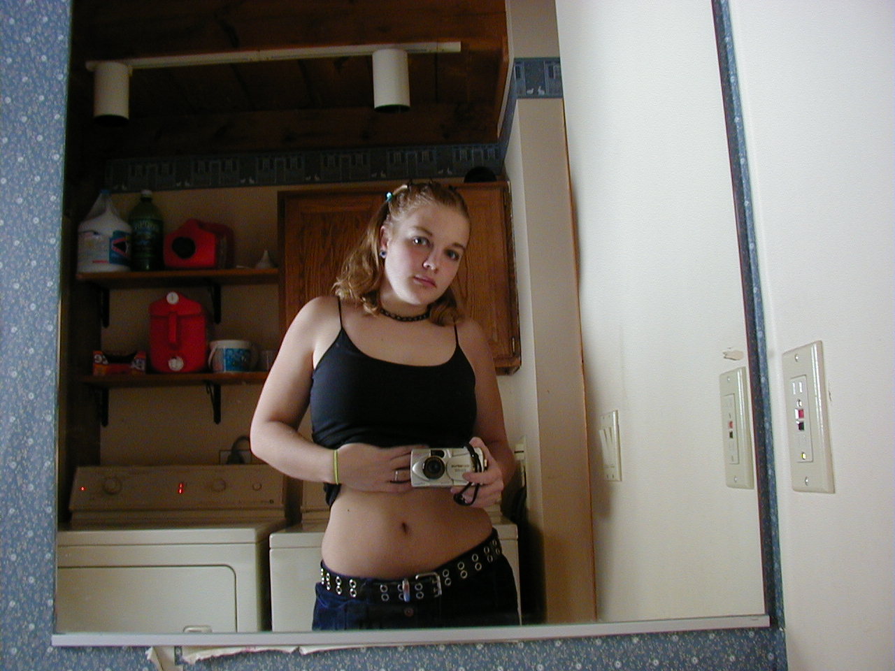 pic00002.jpg