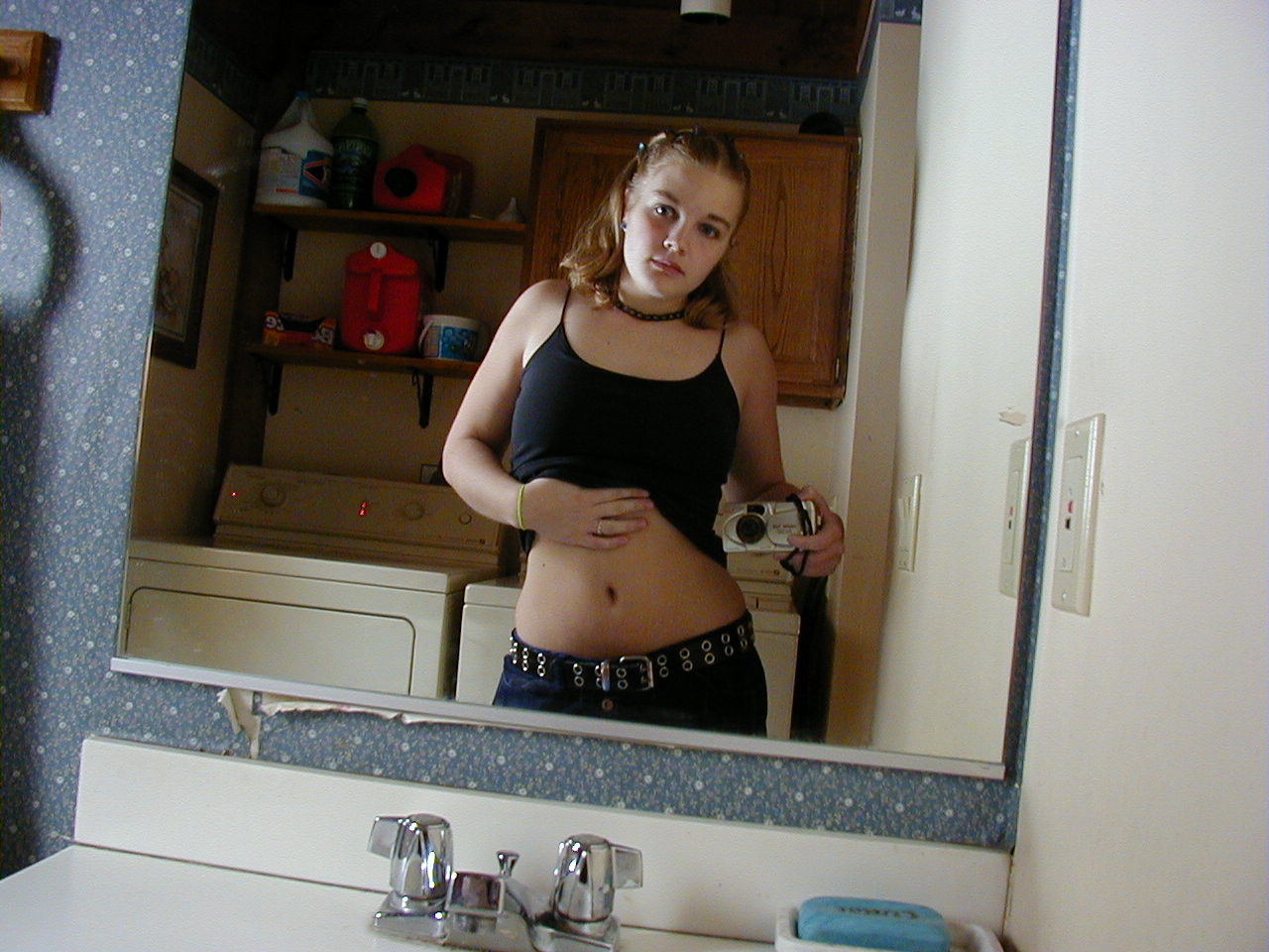 pic00003.jpg