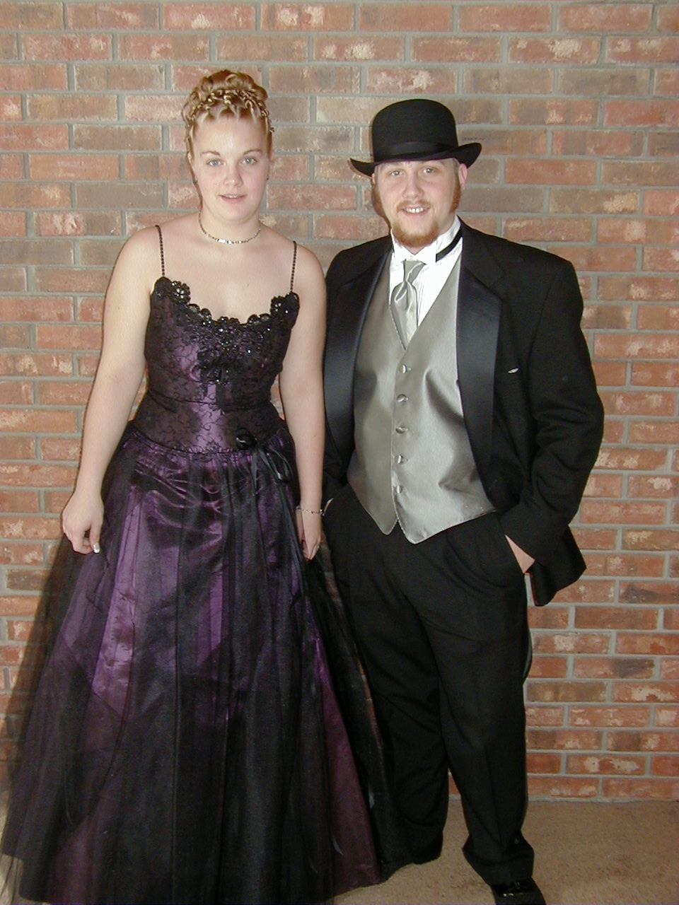 prom02.jpg