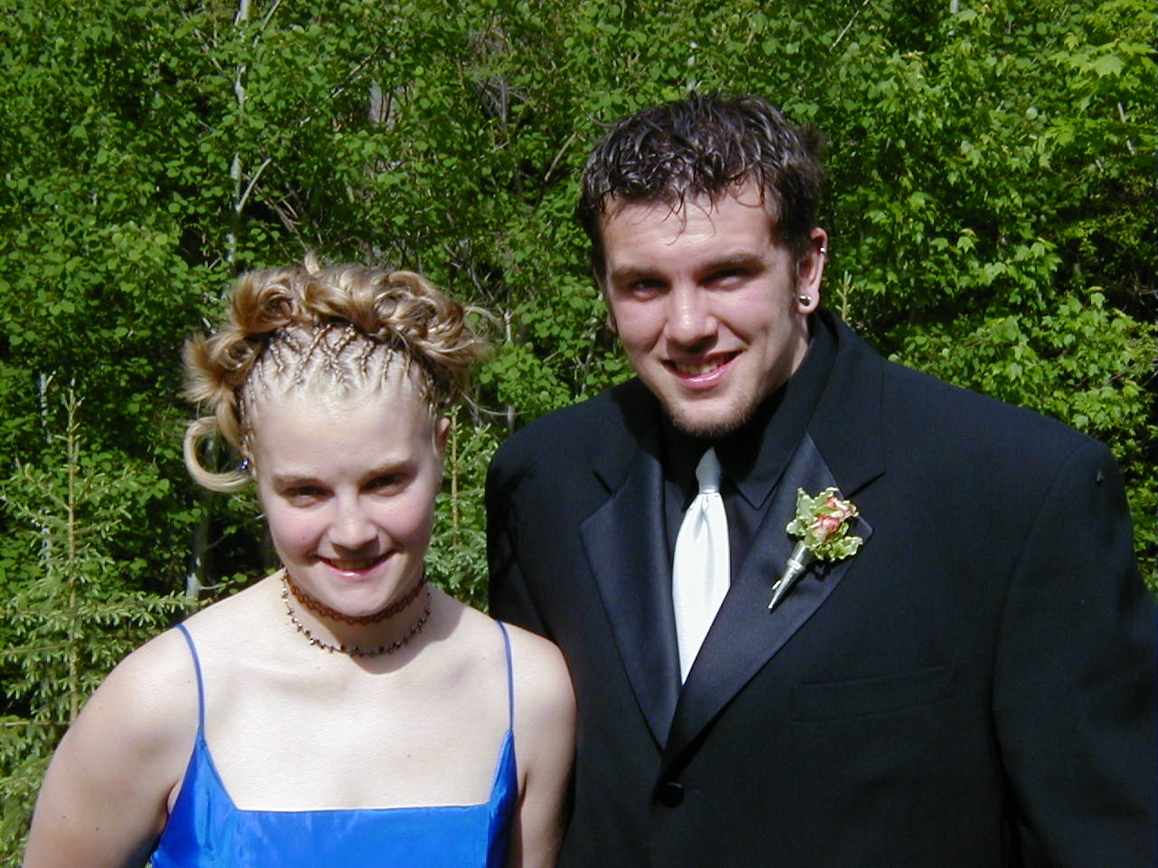 prom4.jpg