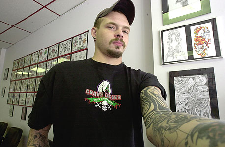tats25.jpg